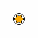 Scatola a viti 110292 (Ricondizionati A) - bigeshop