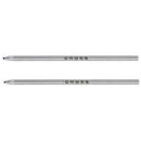 Ricambio Cross Nero (Ricondizionati A+) - bigeshop