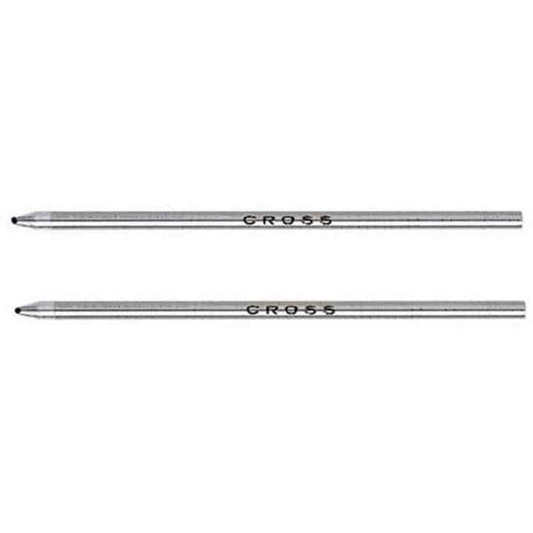 Ricambio Cross Nero (Ricondizionati A+) - bigeshop