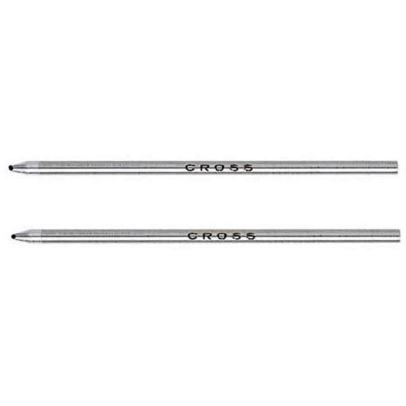 Ricambio Cross Nero (Ricondizionati A+) - bigeshop