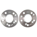 Set di Estrattori DR042/B18 (Ricondizionati A) - bigeshop