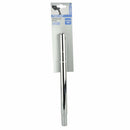 Tubo 85626 Bicicletta (Ricondizionati B) - bigeshop