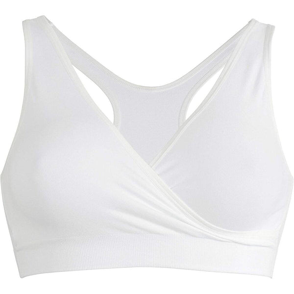 Reggiseno Medela 010.0031 (Ricondizionati A+) - bigeshop