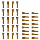 Ricambio Sbucciatore Piume (Ricondizionati D) - bigeshop