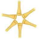 Ricambio Sbucciatore Piume (Ricondizionati D) - bigeshop