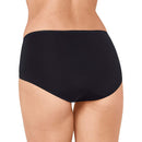 Slip Sloggi 10180723 (48) (Ricondizionati A) - bigeshop