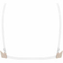 Reggiseno Eve 1012 A 75 (Ricondizionati A+) - bigeshop