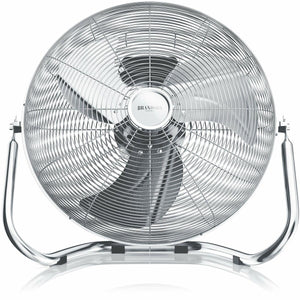 Ventilatore da Terra Brandson (Ricondizionati A) - bigeshop