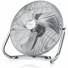 Ventilatore da Terra Brandson (Ricondizionati A) - bigeshop