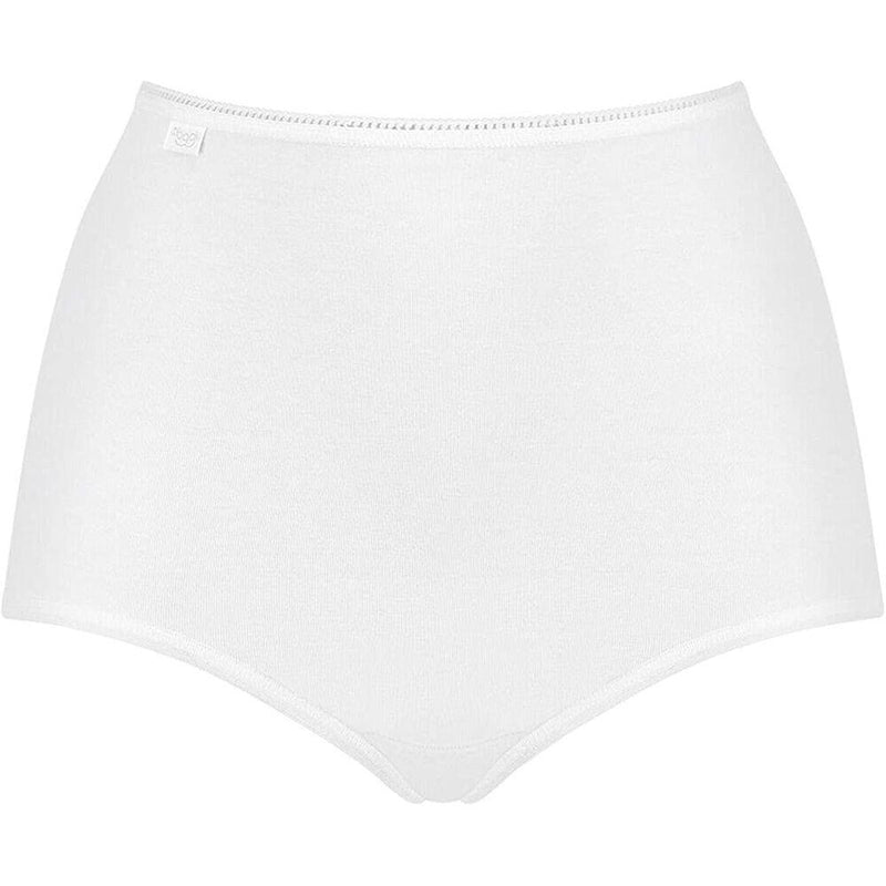 Slip Sloggi 10180854 (50) (Ricondizionati A+) - bigeshop