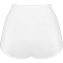 Slip Sloggi 10180854 (50) (Ricondizionati A+) - bigeshop