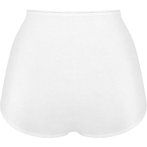 Slip Sloggi 10180854 (50) (Ricondizionati A+) - bigeshop