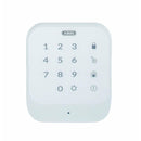 Sistema di Allarme ABUS Smartvest (Ricondizionati A) - bigeshop