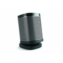 Supporto Altoparlante Vogel's (Ricondizionati A+) - bigeshop