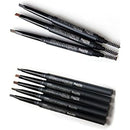 Trucco per Sopracciglia (Ricondizionati A+) - bigeshop