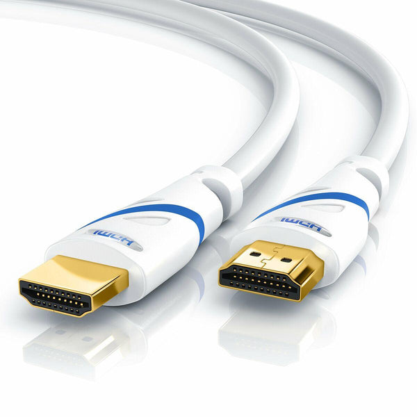 Adattatore HDMI con DVI (Ricondizionati A) - bigeshop