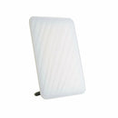 Specchio (Ricondizionati B) - bigeshop