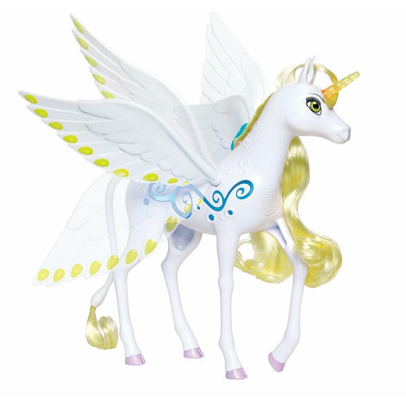 Unicorno Simba (Ricondizionati B) - bigeshop