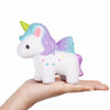 Unicorno DM315 Bianco (Ricondizionati A) - bigeshop