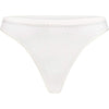 Slip super.natural SNW008760 (Ricondizionati A+) - bigeshop