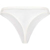 Slip super.natural SNW008760 (Ricondizionati A+) - bigeshop