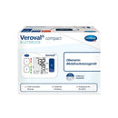 Sfigmomanometro da Braccio (Ricondizionati A) - bigeshop