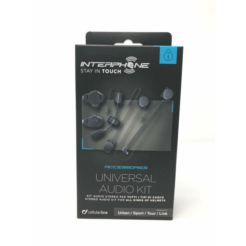 Ricetrasmittente Audio Bluetooth Universale (Ricondizionati C) - bigeshop