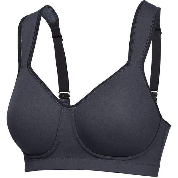 Reggiseno Sportivo 161898 (85C) (Ricondizionati A+) - bigeshop