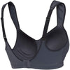 Reggiseno Sportivo 161898 (85C) (Ricondizionati A+) - bigeshop