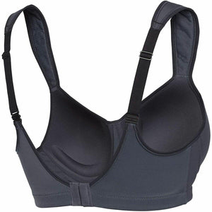 Reggiseno Sportivo Schiesser 161898 (Ricondizionati A+) - bigeshop