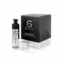 Siero (Ricondizionati A) - bigeshop