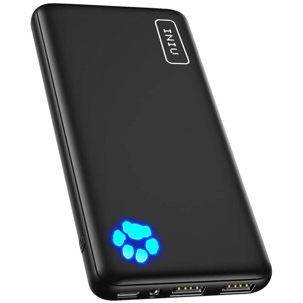 Powerbank Iniu (Ricondizionati A) - bigeshop