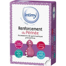 Sfere Orgasmo (Ricondizionati A+) - bigeshop