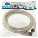 Pompa Care Protect (Ricondizionati A) - bigeshop