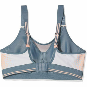 Reggiseno Sportivo Triumph 10165861 (Ricondizionati A+) - bigeshop