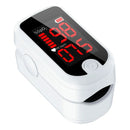 Pulsossimetro (Ricondizionati A+) - bigeshop