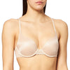 Reggiseno Maidenform DM0066 (Ricondizionati C) - bigeshop