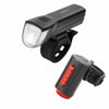 Set di Luci per Bicicletta 50363 (Ricondizionati A+) - bigeshop