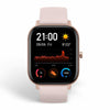 Smartwatch Amazfit (Ricondizionati B) - bigeshop