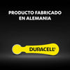 Batterie DURACELL 5008343 (Ricondizionati A+) - bigeshop