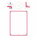 Schede Oxford Bristol (Ricondizionati A) - bigeshop