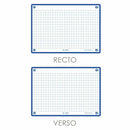 Schede Oxford (Ricondizionati C) - bigeshop