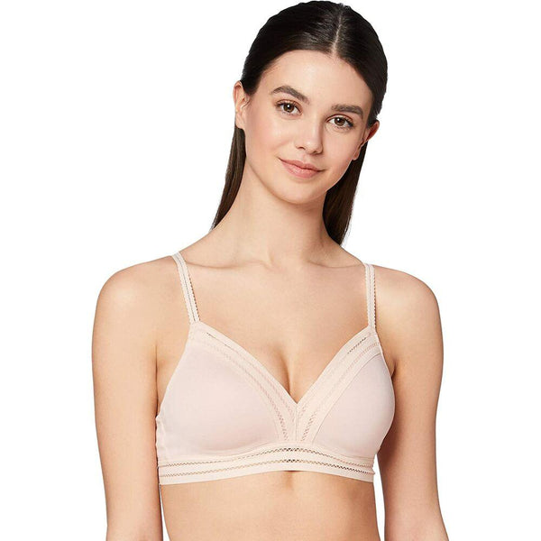 Reggiseno Iris & Lilly BLIMC002 (Ricondizionati A+) - bigeshop