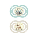 Succhietto MAM (Ricondizionati A) - bigeshop