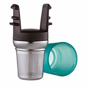 Thermos Contigo Bicchiere (Ricondizionati A) - bigeshop