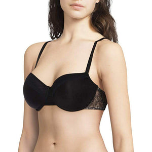 Reggiseno 40G9 D 85 (Ricondizionati A+) - bigeshop