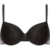 Reggiseno 40G9 D 85 (Ricondizionati A+) - bigeshop