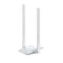 Punto d'Accesso Mercusys (Ricondizionati A+) - bigeshop