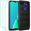 Custodia per Cellulare (Ricondizionati A+) - bigeshop