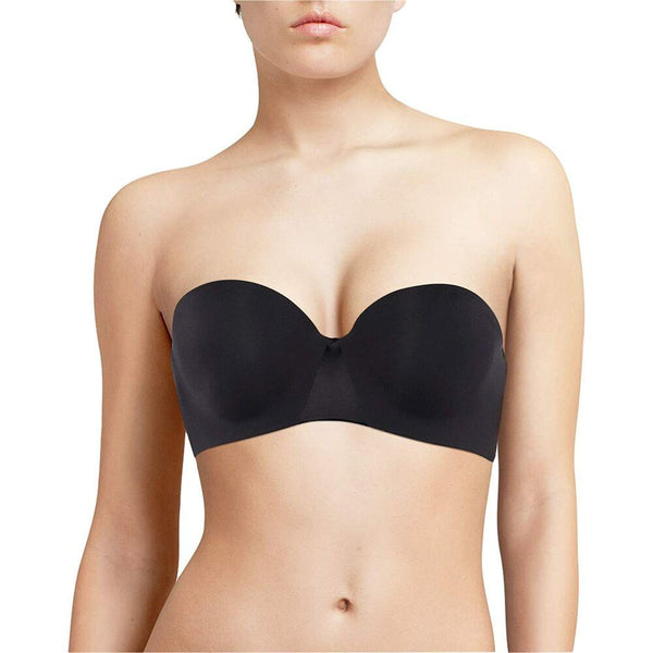 Reggiseno Chantelle C 15G5 (Ricondizionati B) - bigeshop